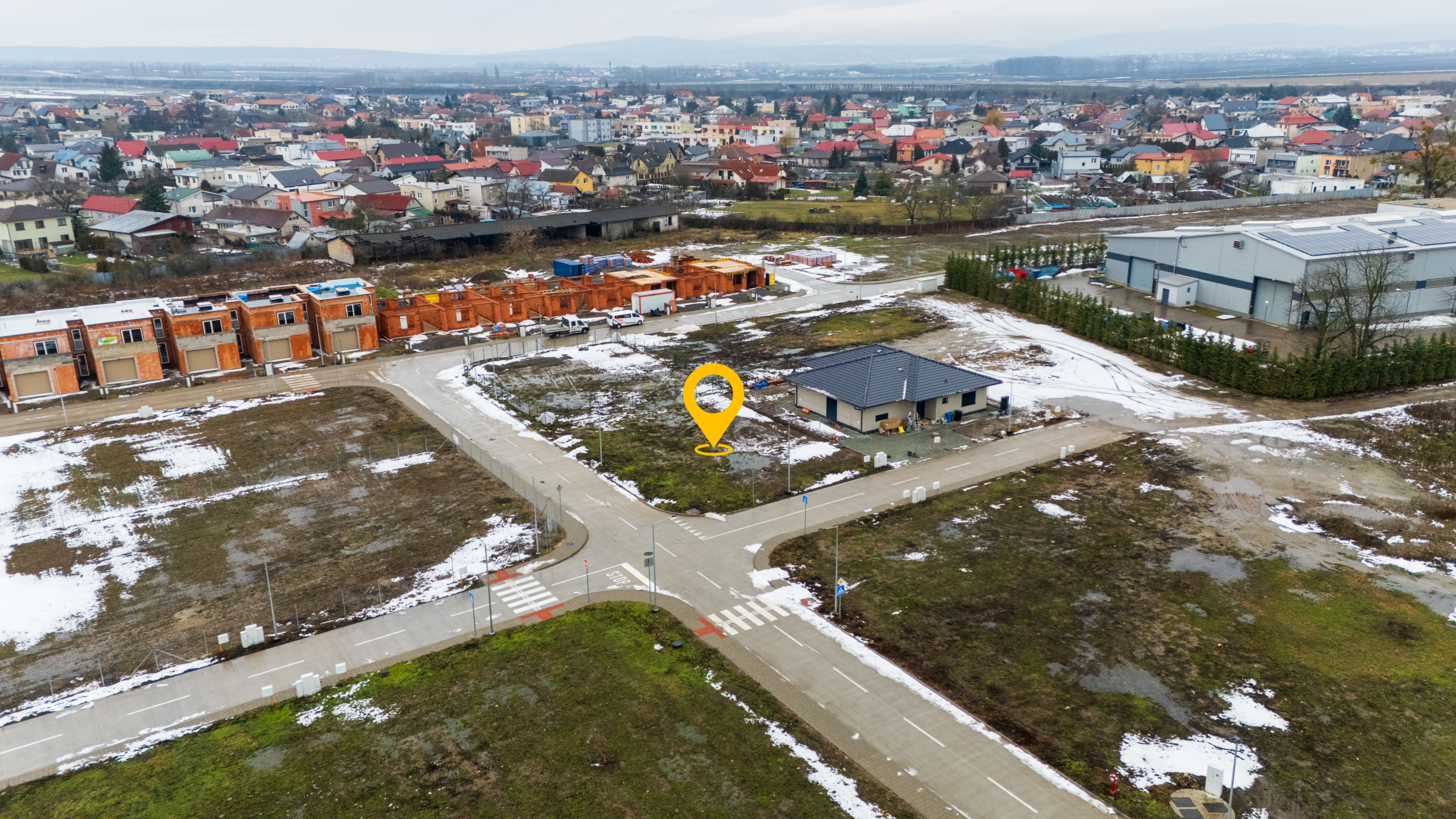 DJI_20260129142316_0761_D-HDR (1)