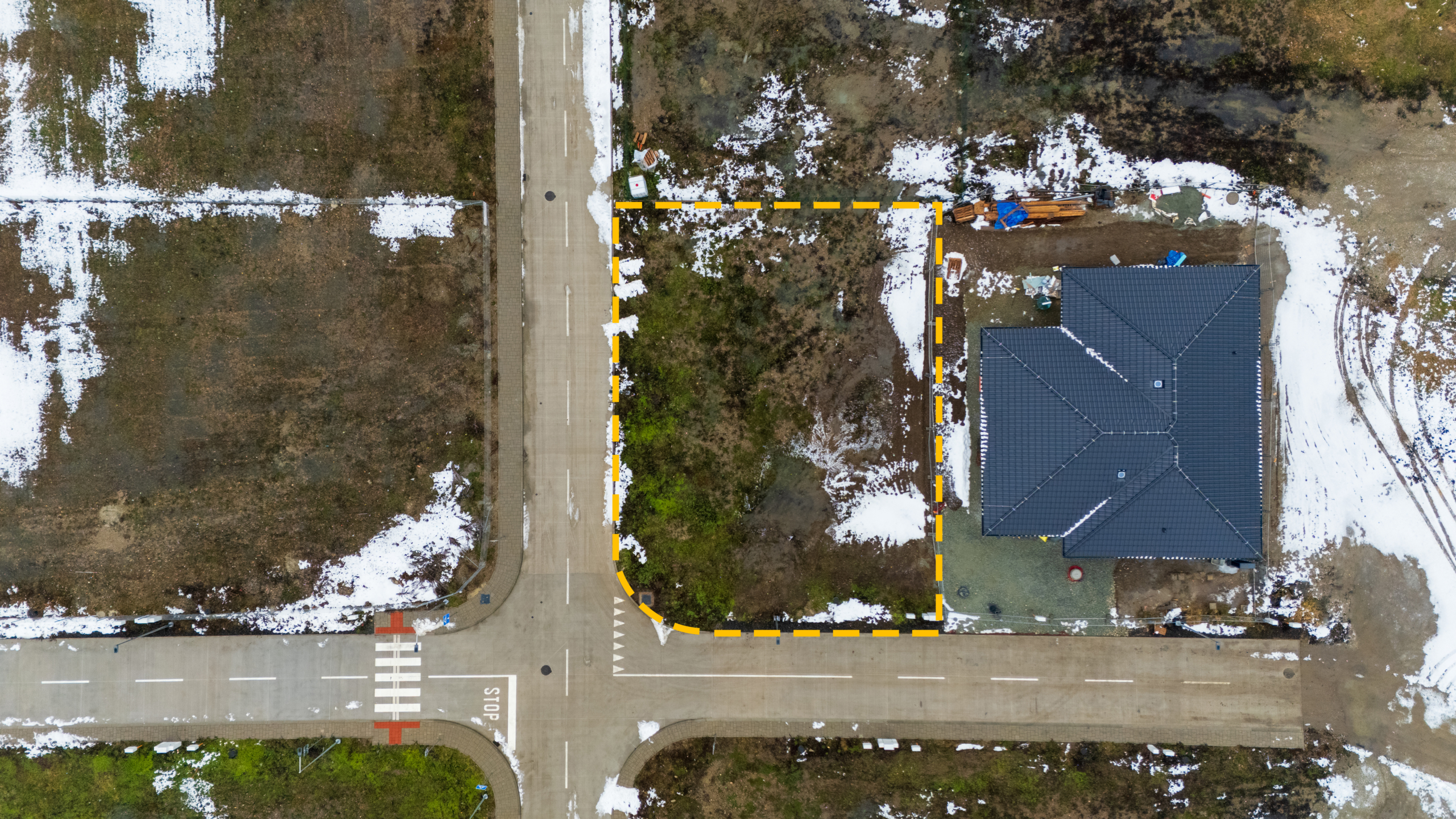 DJI_20260129142355_0764_D-HDR (1)