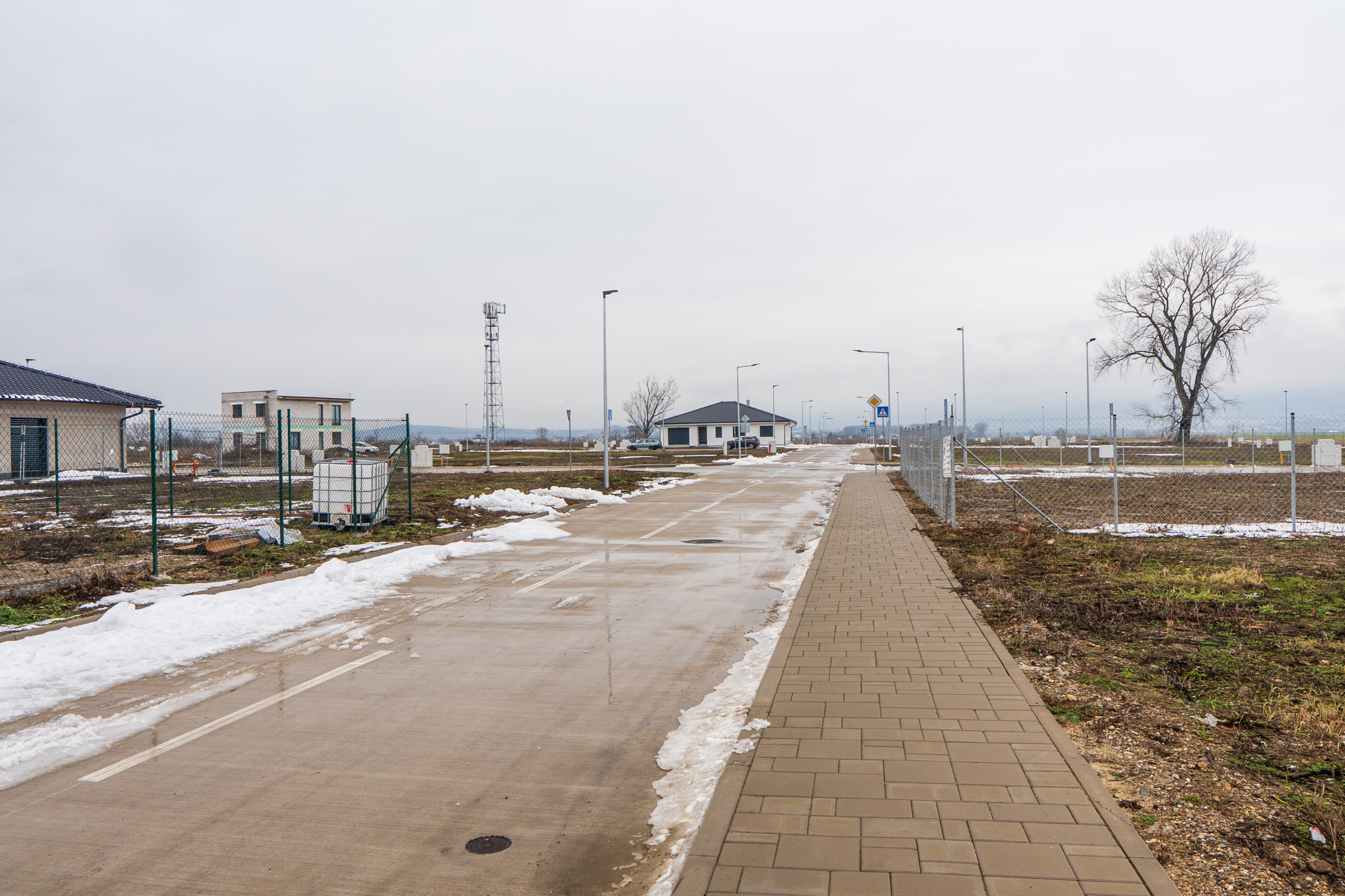DSC07543-HDR