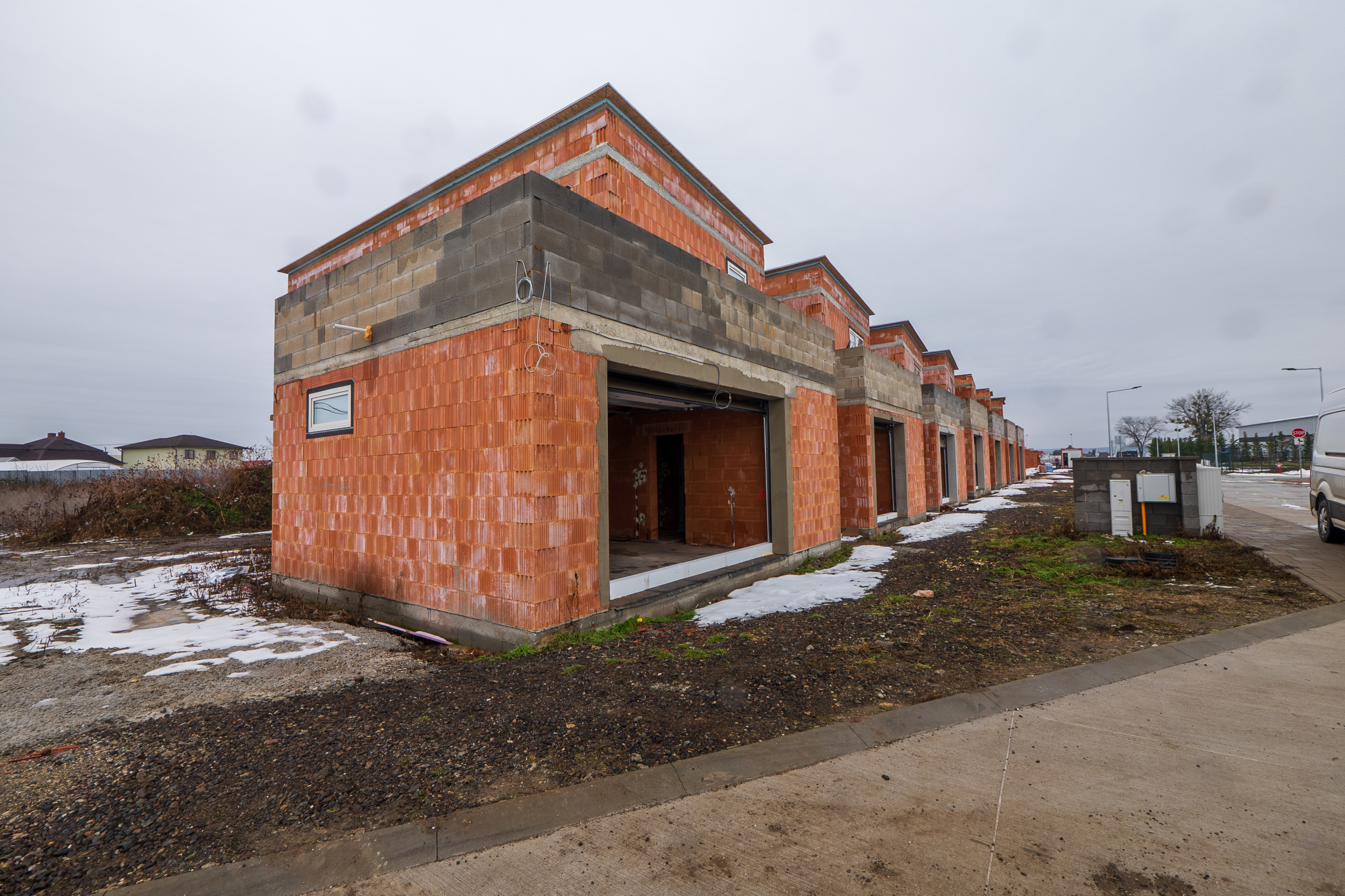 DSC07549-HDR