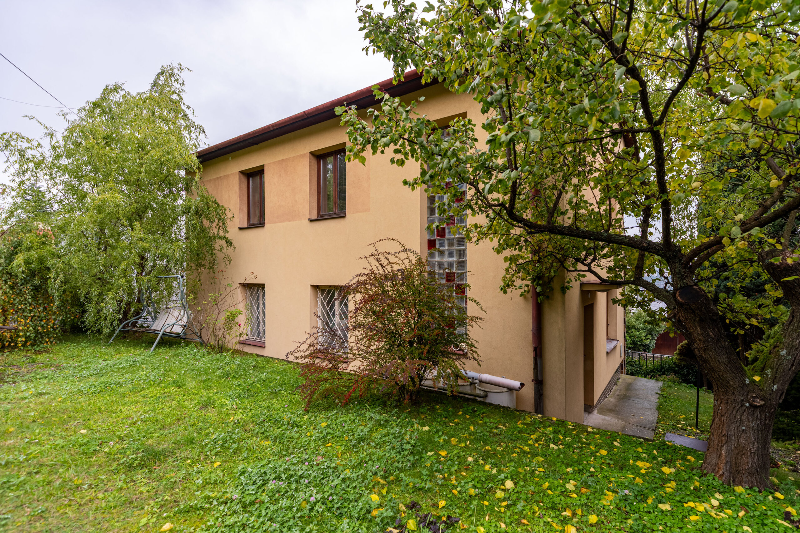 Vihorlatska-16