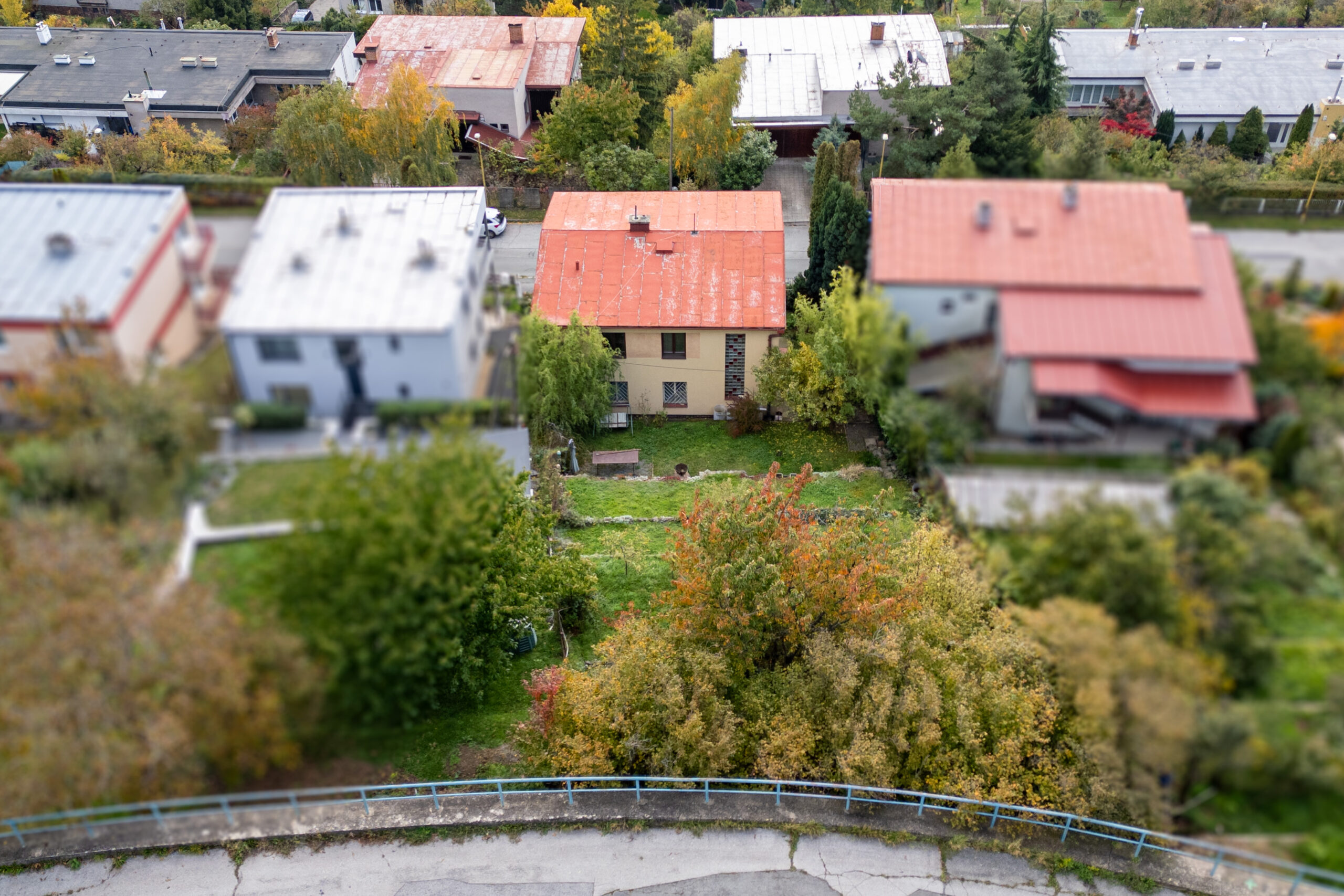 Vihorlatska-38