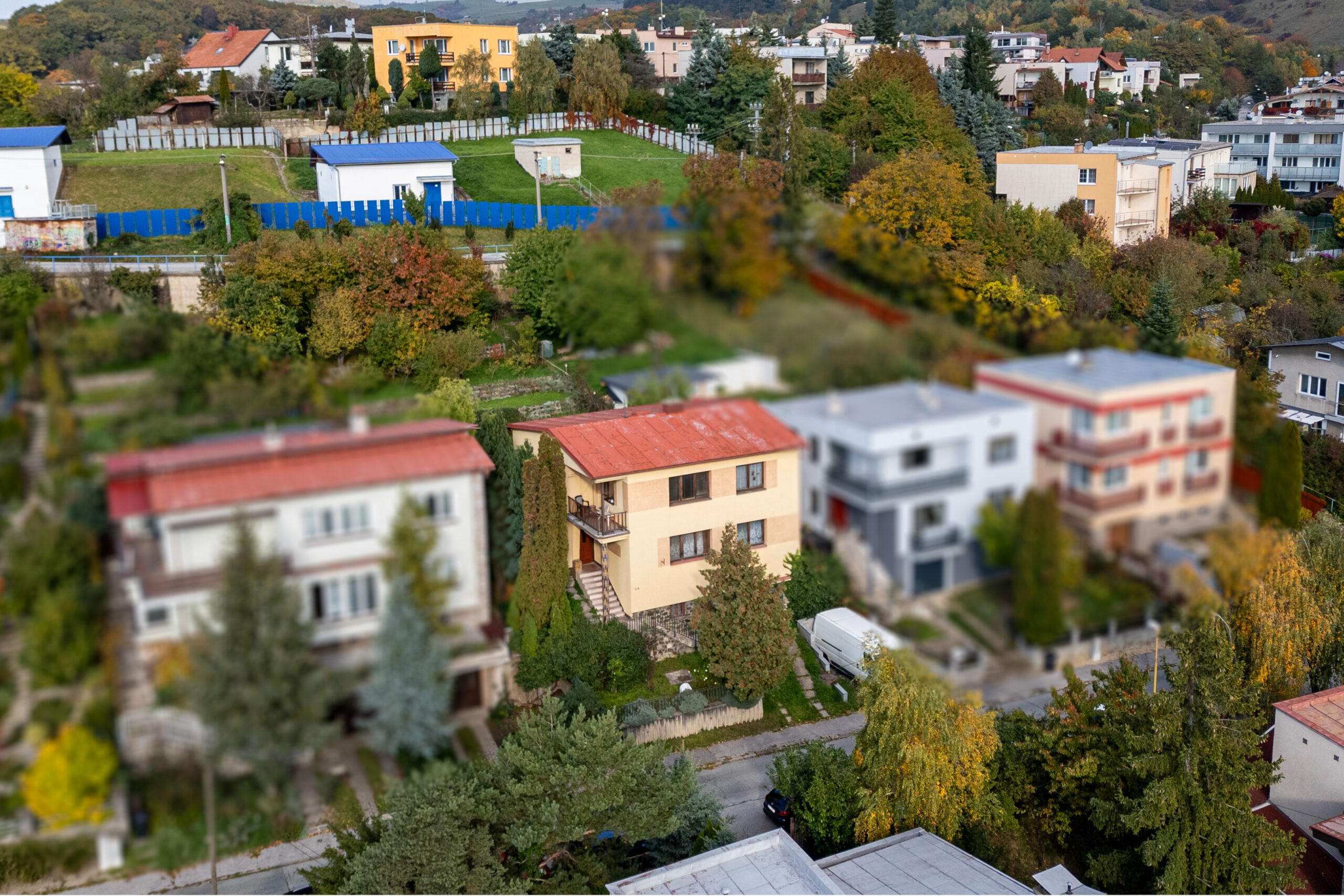 Vihorlatska-39
