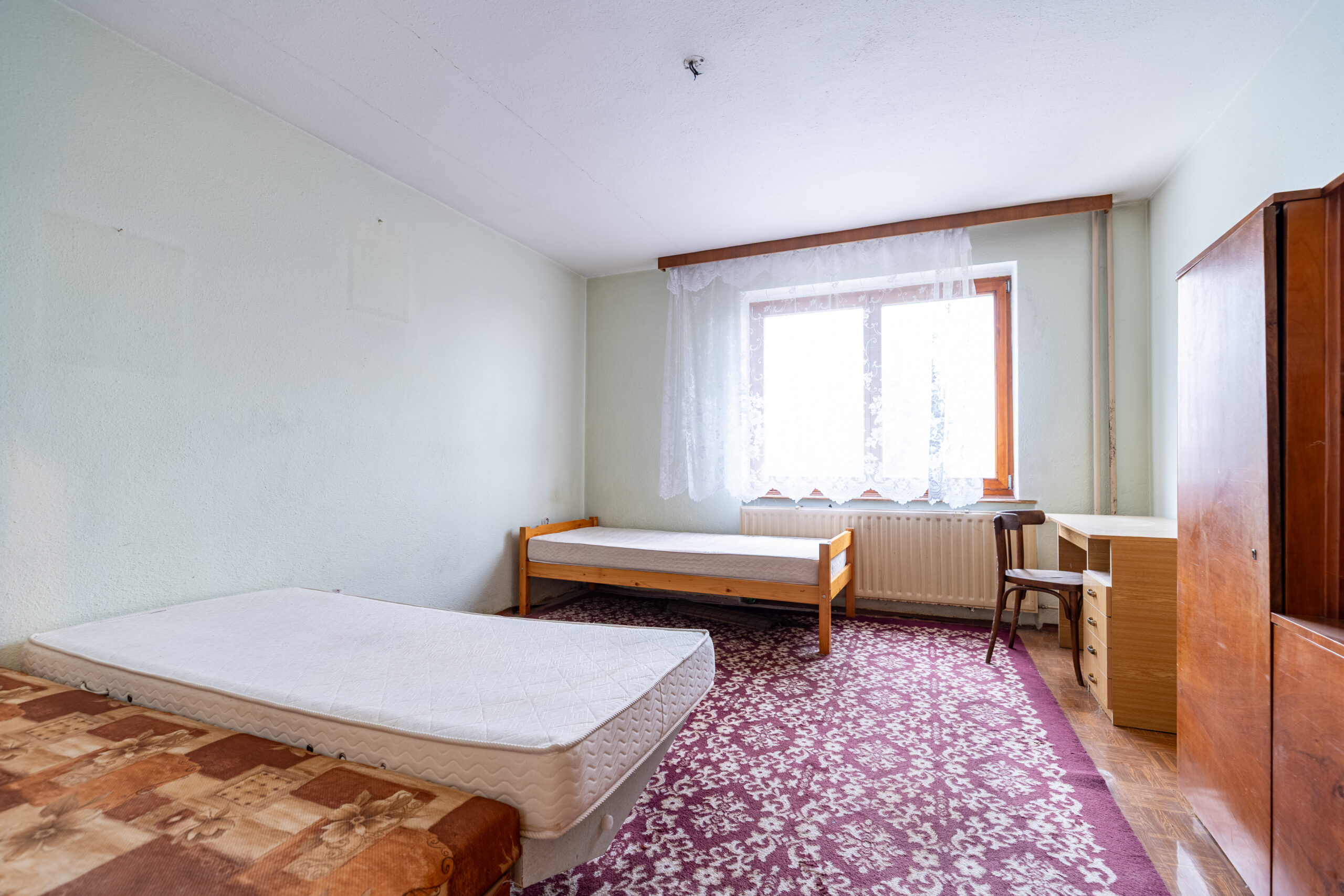 Vihorlatska-6