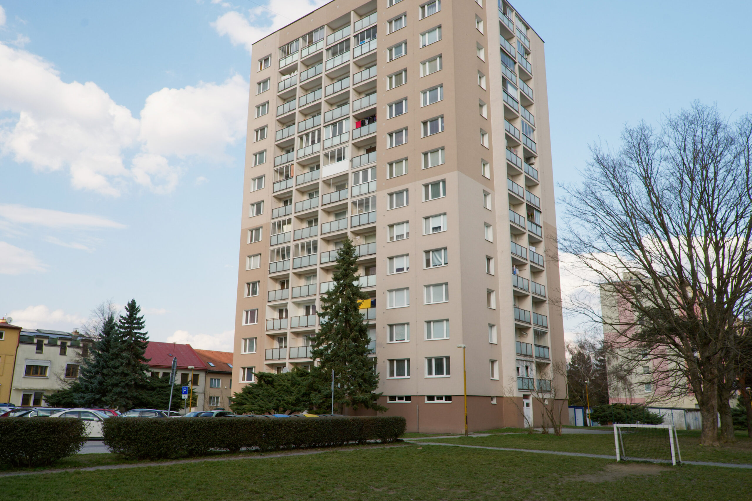 SlovenskejJednoty-17
