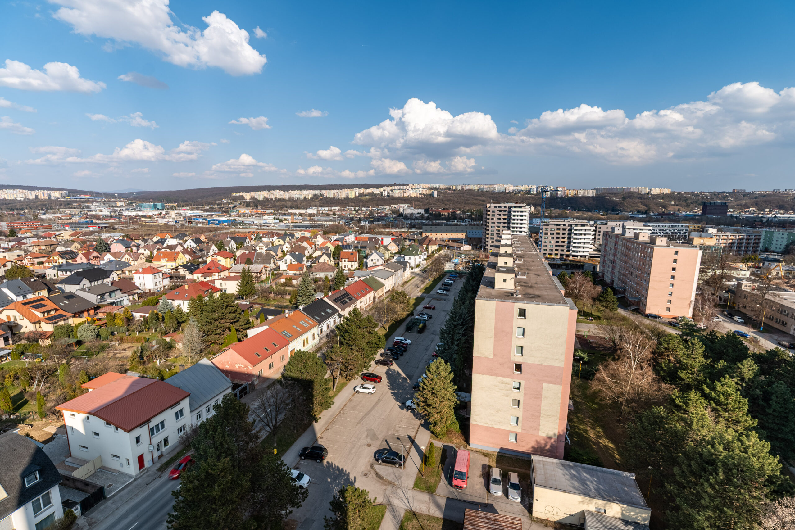 SlovenskejJednoty-6