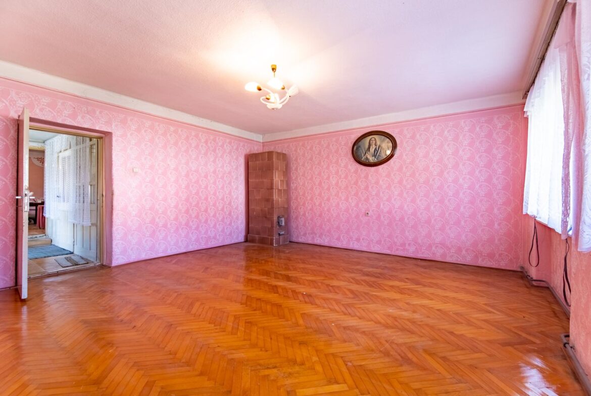 1170